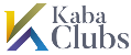 Kaba Clubs Global Service Provider